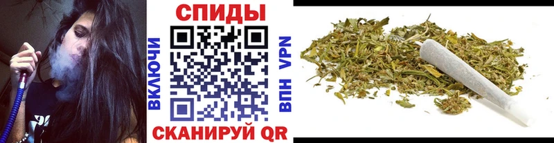darknet состав  цена   Березники  БУТИРАТ BDO 
