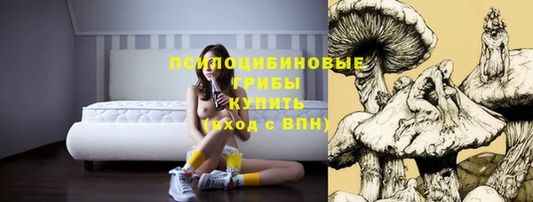 ALPHA-PVP Володарск