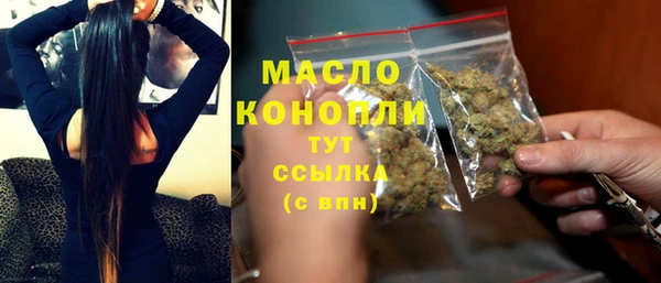 МДПВ Волоколамск