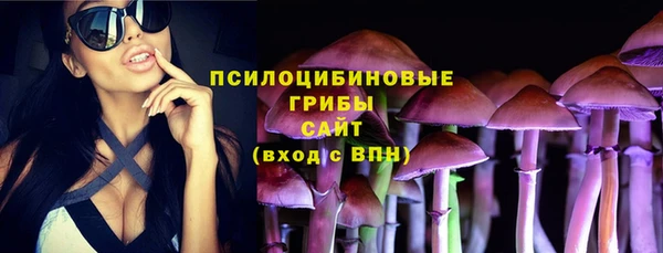 2c-b Волосово