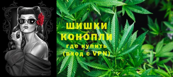 2c-b Волосово