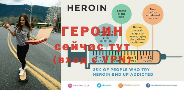 МДПВ Волоколамск